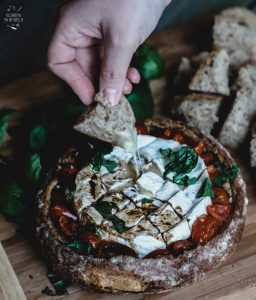 Thumbnail for 163571