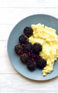 Thumbnail for 163573