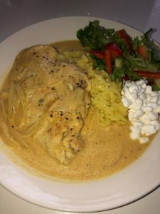 Thumbnail for 163578