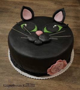 Thumbnail for 163600