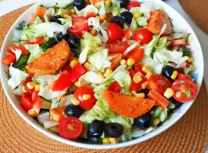 Thumbnail for 163612