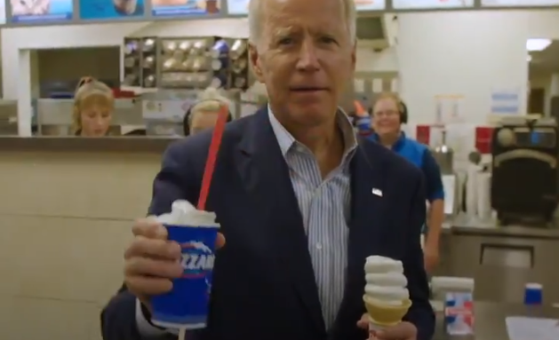 biden