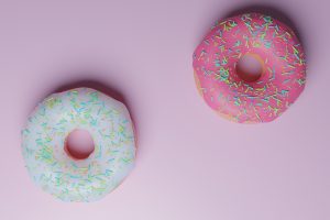 donut-4838997_1920