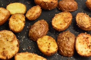 fried-potatoes-4681588_1920