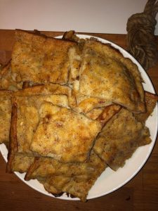 Thumbnail for 163650