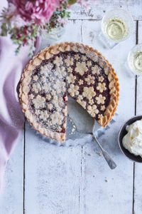 Thumbnail for 163657