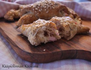 Thumbnail for 163662