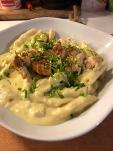 Thumbnail for 163685