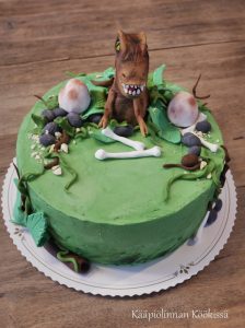 Thumbnail for 163688