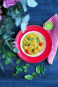 Thumbnail for 163690