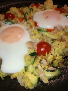 Thumbnail for 163729