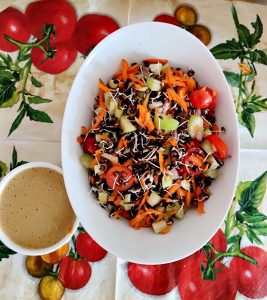 Thumbnail for 163764