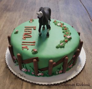 Thumbnail for 163811