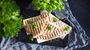 Thumbnail for 163815