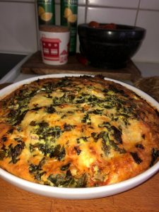 Thumbnail for 163827