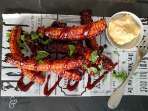 Thumbnail for 163849