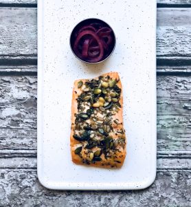 Thumbnail for 163851