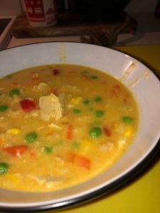 Thumbnail for 163858