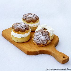 Thumbnail for 163871