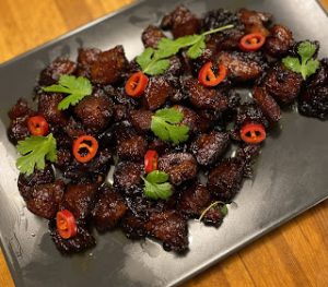 Thumbnail for 163881