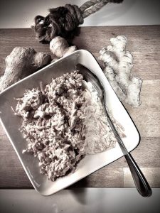 Thumbnail for 163884