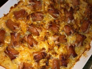 Thumbnail for 163903