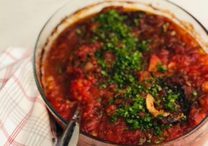 Thumbnail for 163919