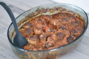 Thumbnail for 163923