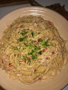 Thumbnail for 163932