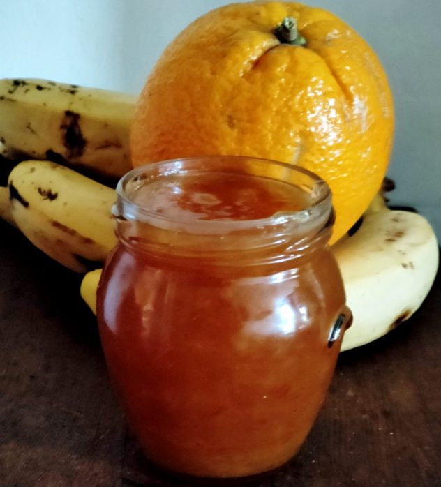 Thumbnail for 163953