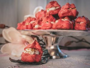 Thumbnail for 163959