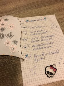 Thumbnail for 163971