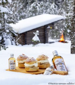 Thumbnail for 163983