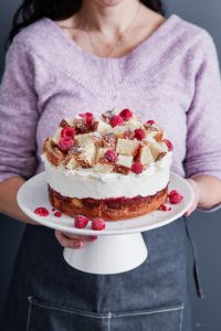 Thumbnail for 163998