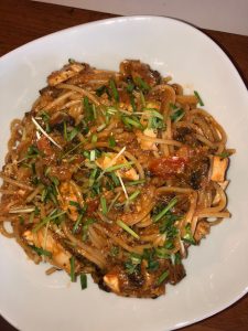 Thumbnail for 164028