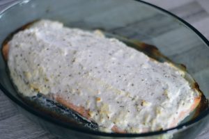 Thumbnail for 164032