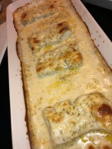 Thumbnail for 164081