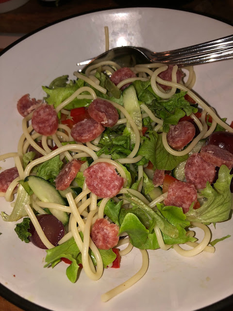 Thumbnail for 164100