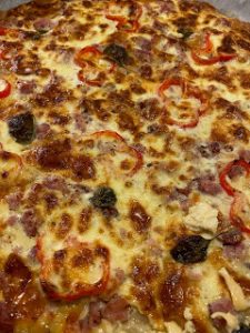 Thumbnail for 164139