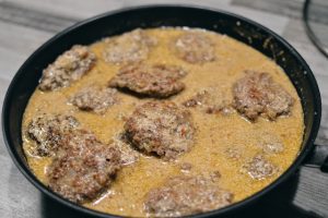 Thumbnail for 164154