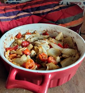 Thumbnail for 164160