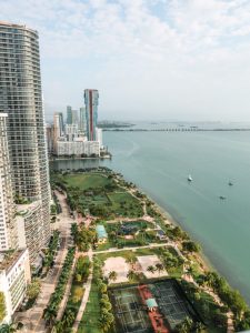 Thumbnail for 164191