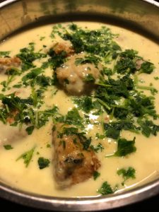 Thumbnail for 164218