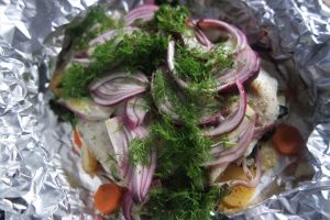 Thumbnail for 164229