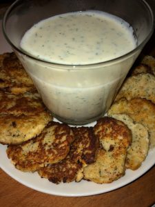 Thumbnail for 164239