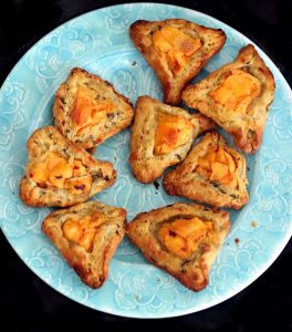 Thumbnail for 164250