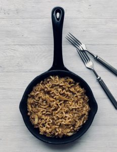 Thumbnail for 164301