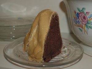 Thumbnail for 164305