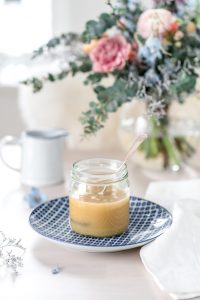 Thumbnail for 164331