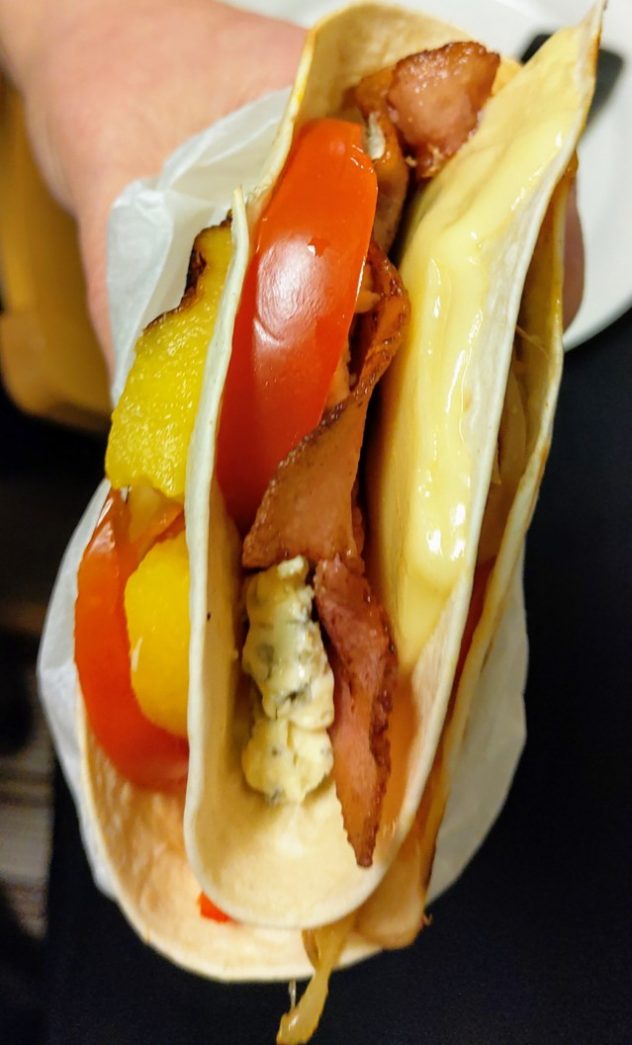 Thumbnail for 164343